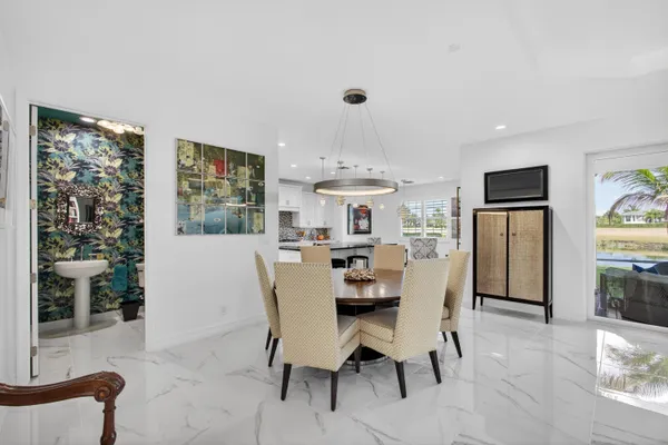 $1,195,000 | 155 Tresana Boulevard, Jupiter, FL 33478