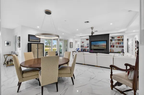 $1,195,000 | 155 Tresana Boulevard, Jupiter, FL 33478