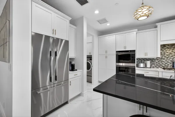 $1,195,000 | 155 Tresana Boulevard, Jupiter, FL 33478