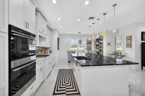 $1,195,000 | 155 Tresana Boulevard, Jupiter, FL 33478