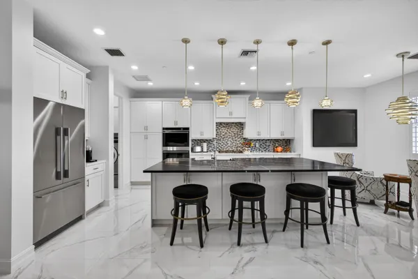 $1,195,000 | 155 Tresana Boulevard, Jupiter, FL 33478