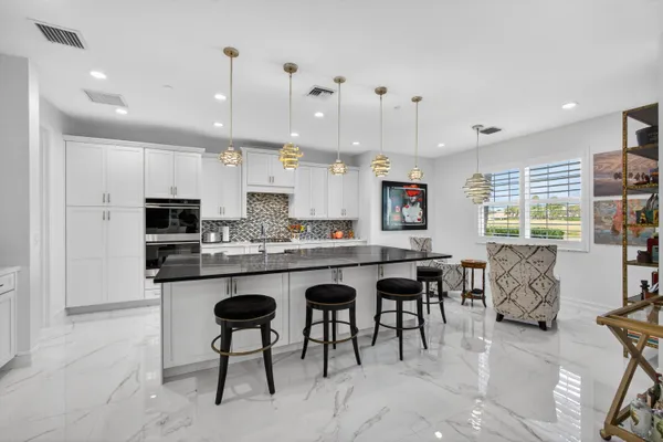 $1,195,000 | 155 Tresana Boulevard, Jupiter, FL 33478