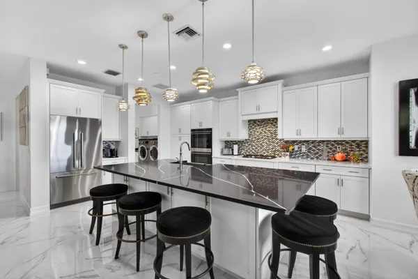 $1,195,000 | 155 Tresana Boulevard, Jupiter, FL 33478