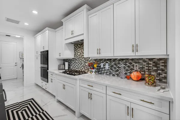 $1,195,000 | 155 Tresana Boulevard, Jupiter, FL 33478