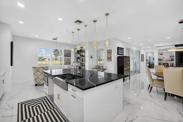 $1,195,000 | 155 Tresana Boulevard, Jupiter, FL 33478