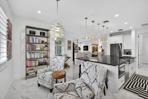 $1,195,000 | 155 Tresana Boulevard, Jupiter, FL 33478