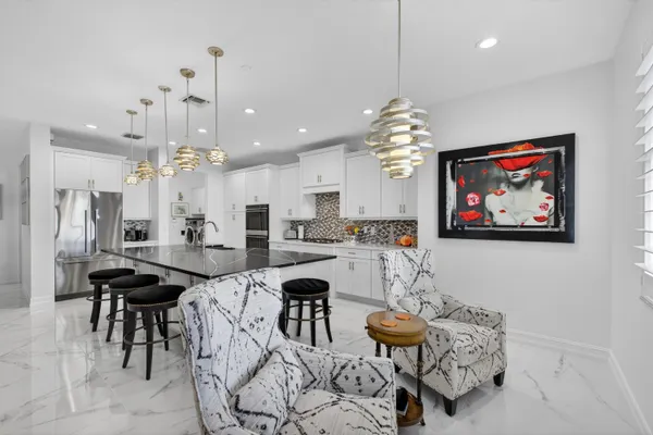 $1,195,000 | 155 Tresana Boulevard, Jupiter, FL 33478