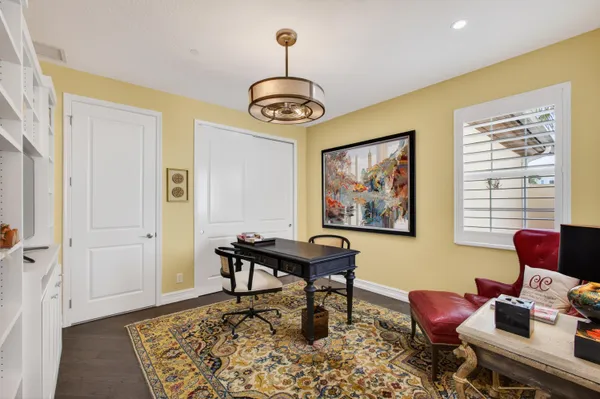 $1,195,000 | 155 Tresana Boulevard, Jupiter, FL 33478