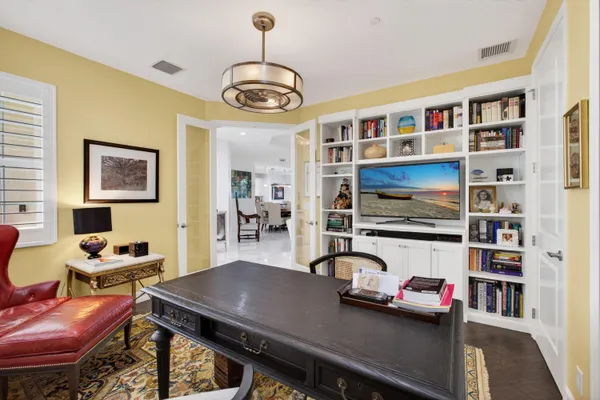 $1,195,000 | 155 Tresana Boulevard, Jupiter, FL 33478