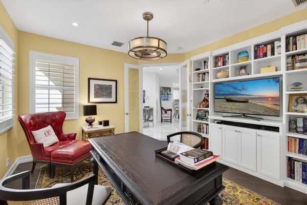 $1,195,000 | 155 Tresana Boulevard, Jupiter, FL 33478