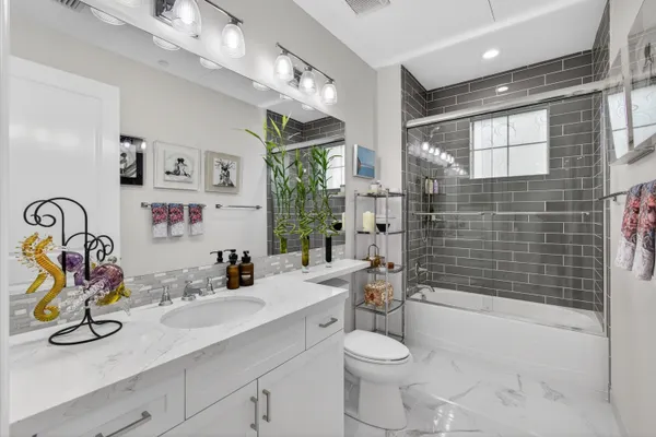 $1,195,000 | 155 Tresana Boulevard, Jupiter, FL 33478