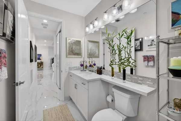 $1,195,000 | 155 Tresana Boulevard, Jupiter, FL 33478
