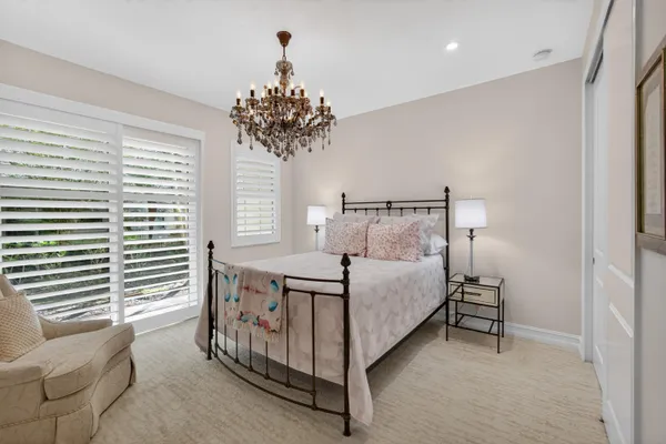 $1,195,000 | 155 Tresana Boulevard, Jupiter, FL 33478