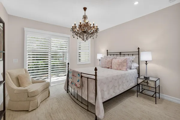 $1,195,000 | 155 Tresana Boulevard, Jupiter, FL 33478