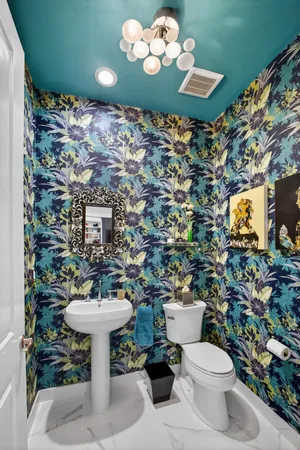 $1,195,000 | 155 Tresana Boulevard, Jupiter, FL 33478