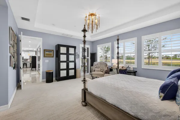 $1,195,000 | 155 Tresana Boulevard, Jupiter, FL 33478