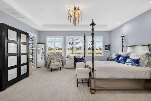 $1,195,000 | 155 Tresana Boulevard, Jupiter, FL 33478