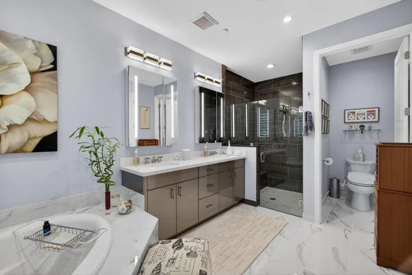 $1,195,000 | 155 Tresana Boulevard, Jupiter, FL 33478