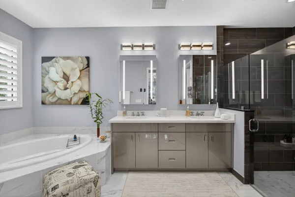 $1,195,000 | 155 Tresana Boulevard, Jupiter, FL 33478