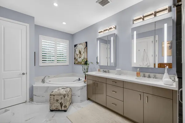 $1,195,000 | 155 Tresana Boulevard, Jupiter, FL 33478