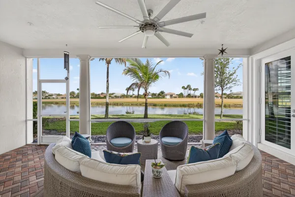 $1,195,000 | 155 Tresana Boulevard, Jupiter, FL 33478