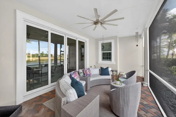 $1,195,000 | 155 Tresana Boulevard, Jupiter, FL 33478