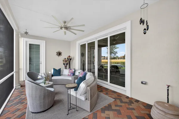 $1,195,000 | 155 Tresana Boulevard, Jupiter, FL 33478