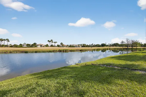 $1,195,000 | 155 Tresana Boulevard, Jupiter, FL 33478