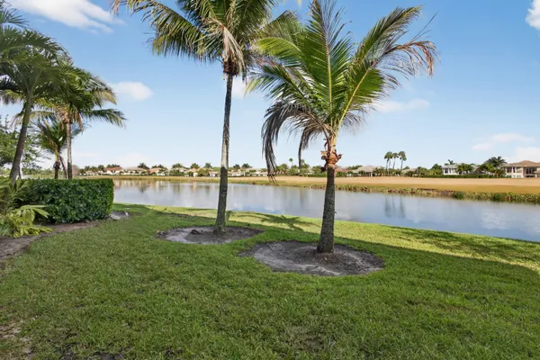 $1,195,000 | 155 Tresana Boulevard, Jupiter, FL 33478