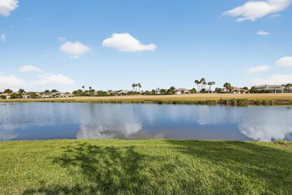 $1,195,000 | 155 Tresana Boulevard, Jupiter, FL 33478