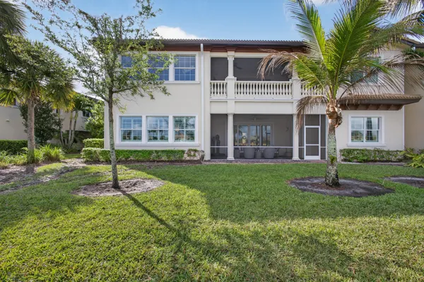 $1,195,000 | 155 Tresana Boulevard, Jupiter, FL 33478