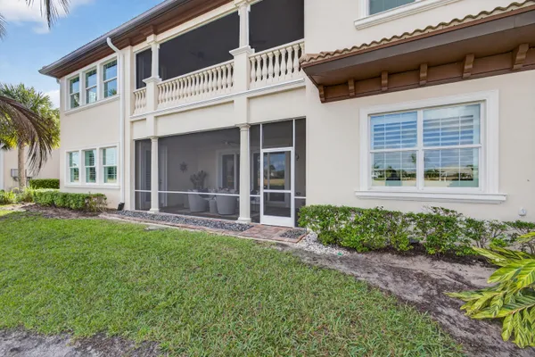 $1,195,000 | 155 Tresana Boulevard, Jupiter, FL 33478