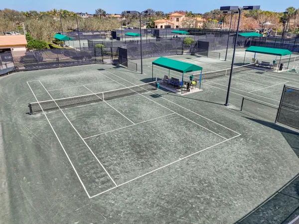 $1,195,000 | 155 Tresana Boulevard, Jupiter, FL 33478