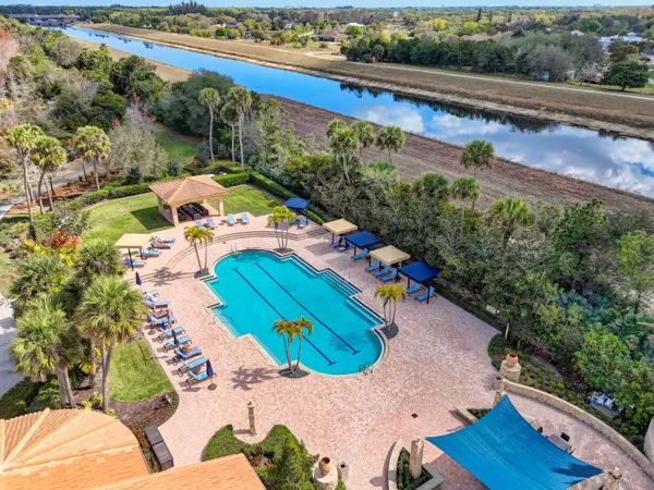 $1,195,000 | 155 Tresana Boulevard, Jupiter, FL 33478