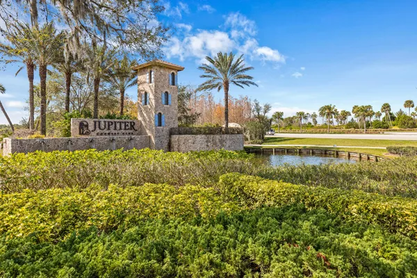 $1,195,000 | 155 Tresana Boulevard, Jupiter, FL 33478