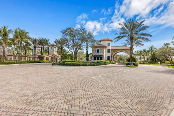 $1,195,000 | 155 Tresana Boulevard, Jupiter, FL 33478