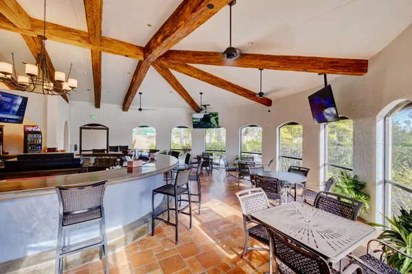 $1,195,000 | 155 Tresana Boulevard, Jupiter, FL 33478