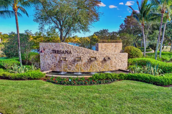 $1,195,000 | 155 Tresana Boulevard, Jupiter, FL 33478