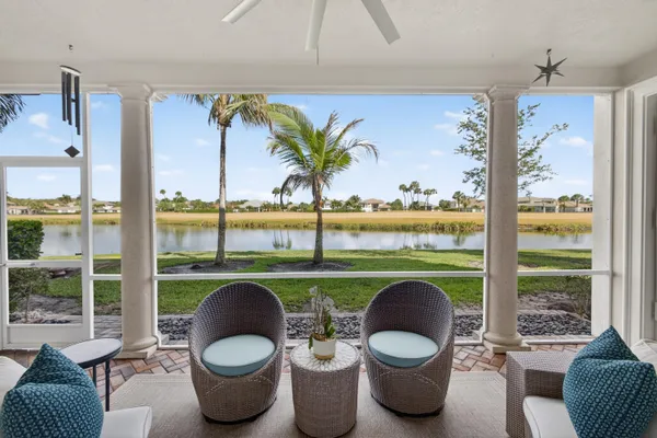 $1,195,000 | 155 Tresana Boulevard, Jupiter, FL 33478