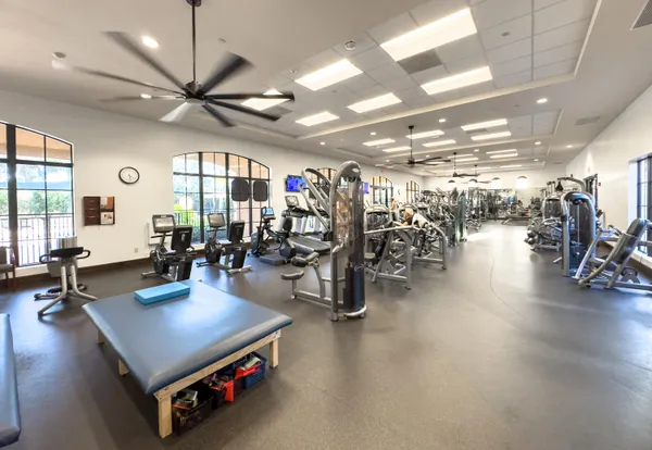 $1,195,000 | 155 Tresana Boulevard, Jupiter, FL 33478