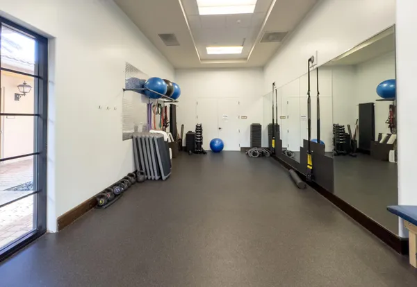 $1,195,000 | 155 Tresana Boulevard, Jupiter, FL 33478