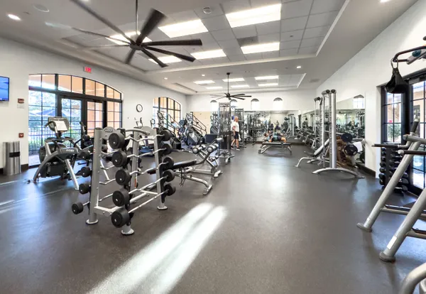 $1,195,000 | 155 Tresana Boulevard, Jupiter, FL 33478