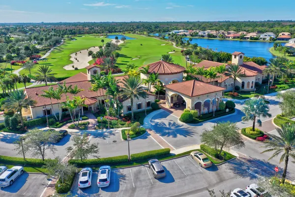 $1,195,000 | 155 Tresana Boulevard, Jupiter, FL 33478