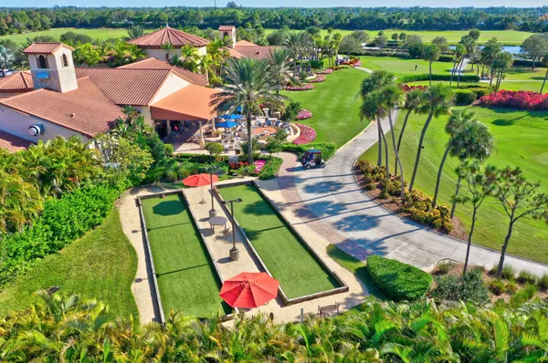 $1,195,000 | 155 Tresana Boulevard, Jupiter, FL 33478