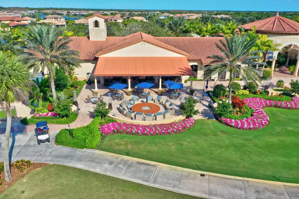 $1,195,000 | 155 Tresana Boulevard, Jupiter, FL 33478