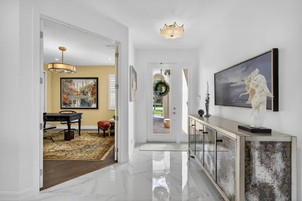 $1,195,000 | 155 Tresana Boulevard, Jupiter, FL 33478