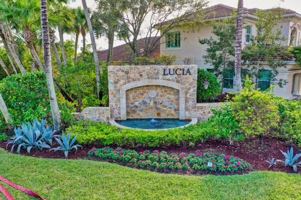 $1,195,000 | 155 Tresana Boulevard, Jupiter, FL 33478