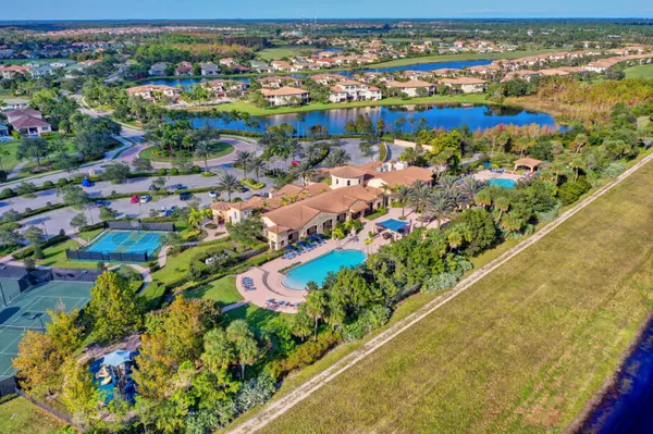 $1,195,000 | 155 Tresana Boulevard, Unit 105, Jupiter, FL 33478