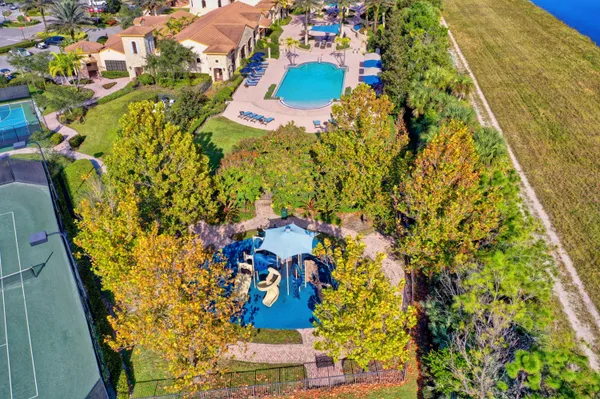 $1,195,000 | 155 Tresana Boulevard, Jupiter, FL 33478