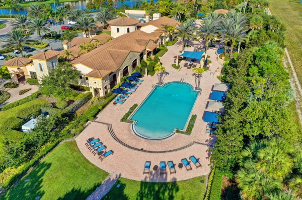 $1,195,000 | 155 Tresana Boulevard, Jupiter, FL 33478
